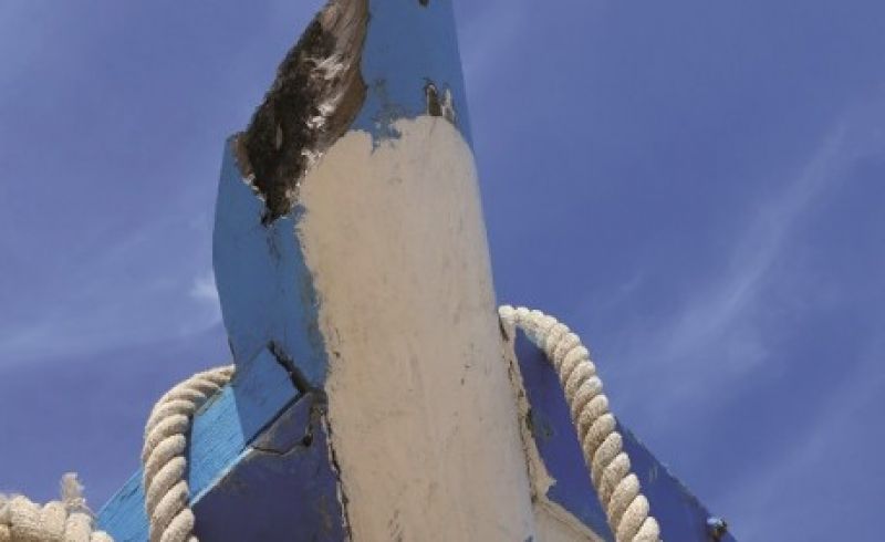 invito_restiamo_umani-novembre_2016_vox