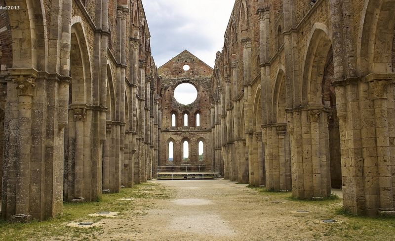 abbazia-di-san-galgano