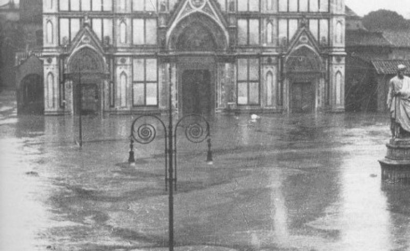 Alluvione_di_Firenze_08