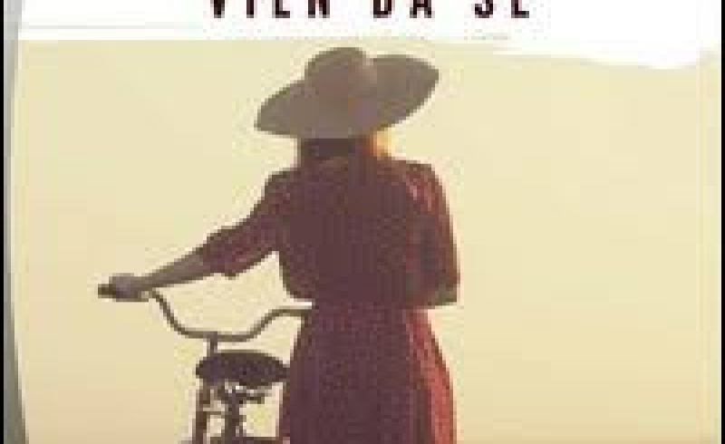 tutto il resto vien da se