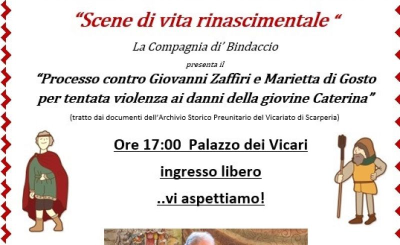 Locandina festa della toscanajpg