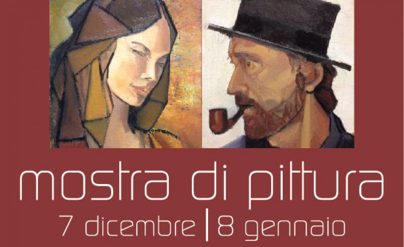 locandina-simone-rocchi-web