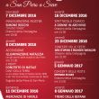 locandina-eventi-feste-web