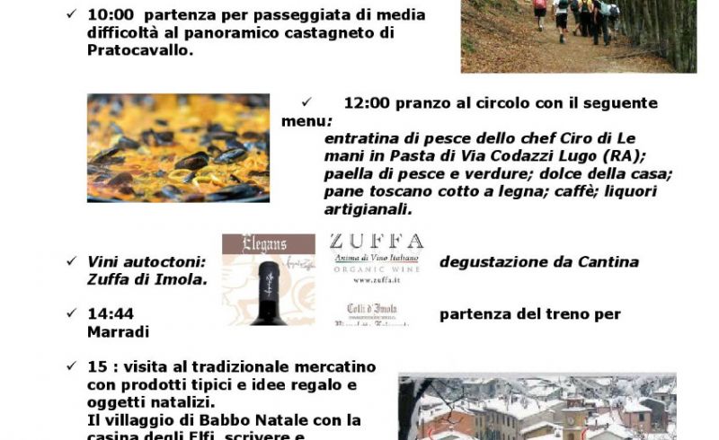 volantino 11 dicembre 2016-001