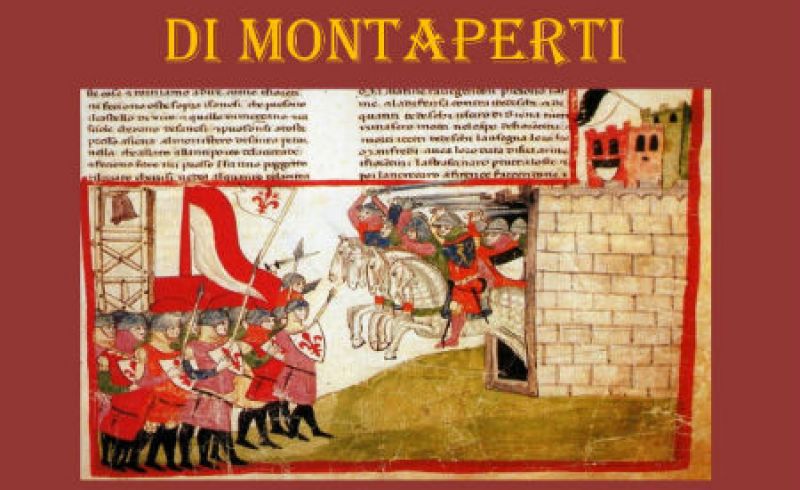 locandina-MONTAPERTI-SCHEGGI-(1)