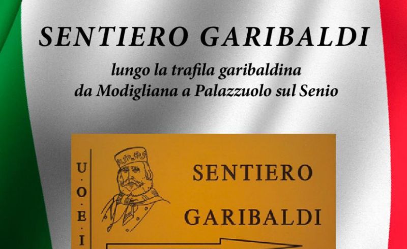 SENTIEROGARIBALDIPDF-001