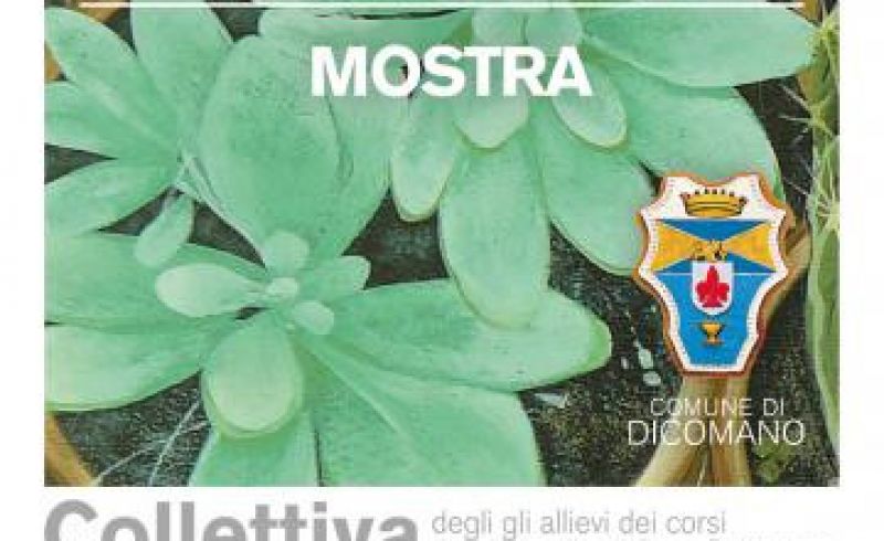 web_mostra_acta_plantarum_rev