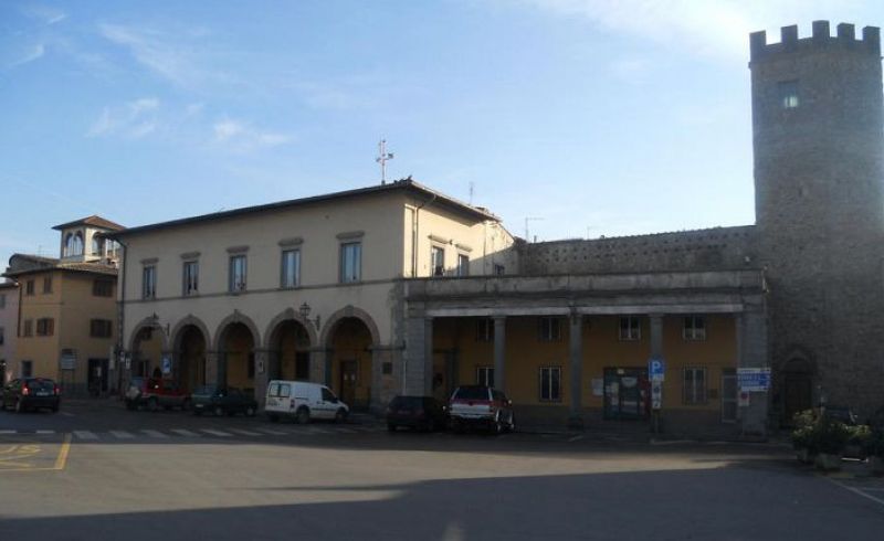 91-piazza-della-vittoria-vicchio