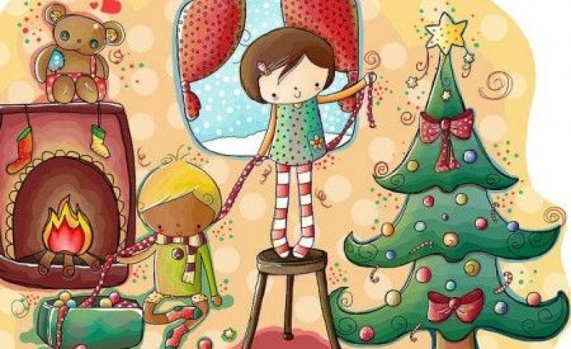 filastrocche-bambini-natale-2011