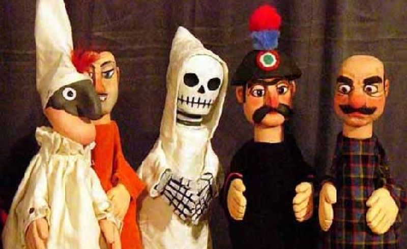 articolo-5-immagine-2