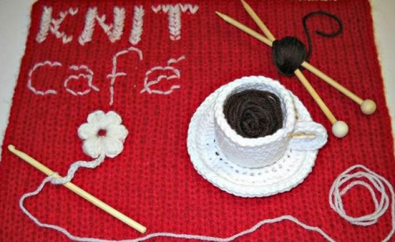 knit-cafè_barberino