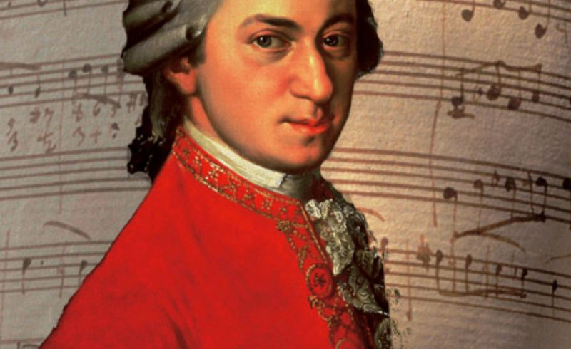Mozart-855x1024