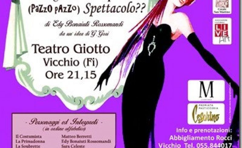 FineAnno%20Teatro%20Giotto%20Vicchio[1]