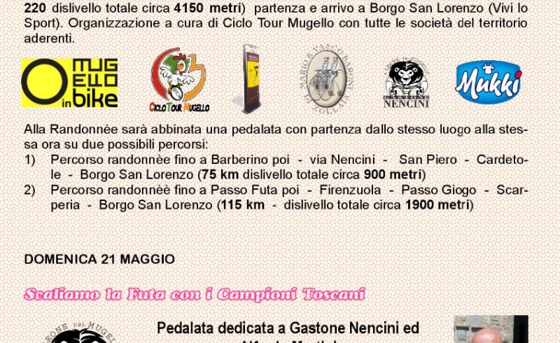 SettimanaRosa - 2-002