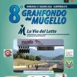 Volantino Granfondo_2026_page-0002
