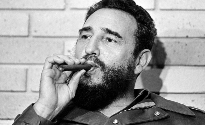 Fidel_Castro