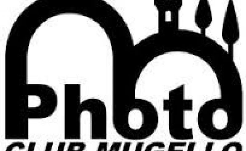 photoclubmugello