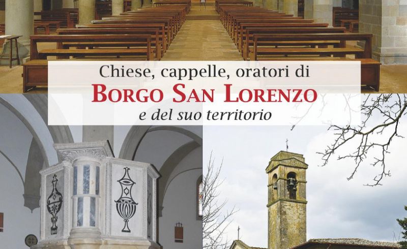 copertina-libro-udel-2016