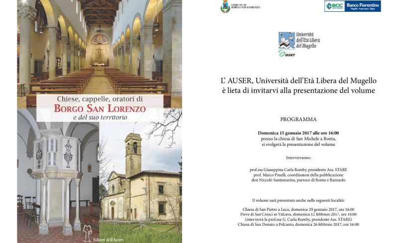 Invito_Borgo_mail_gennaio 2017-001