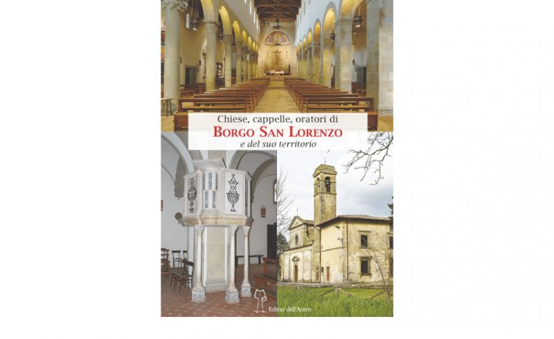 Manifesto_San Donato_2017_mail-1