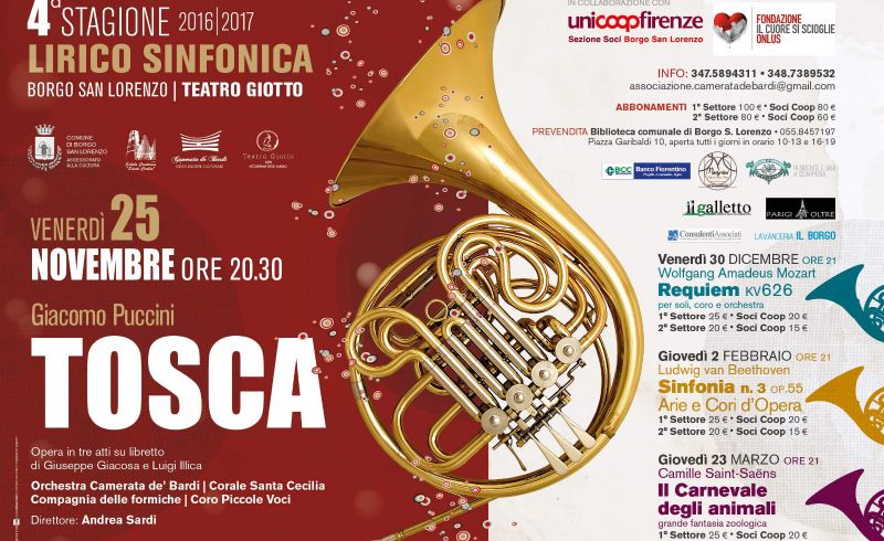 1Locandina_TOSCA_e_Stagione_2016-17