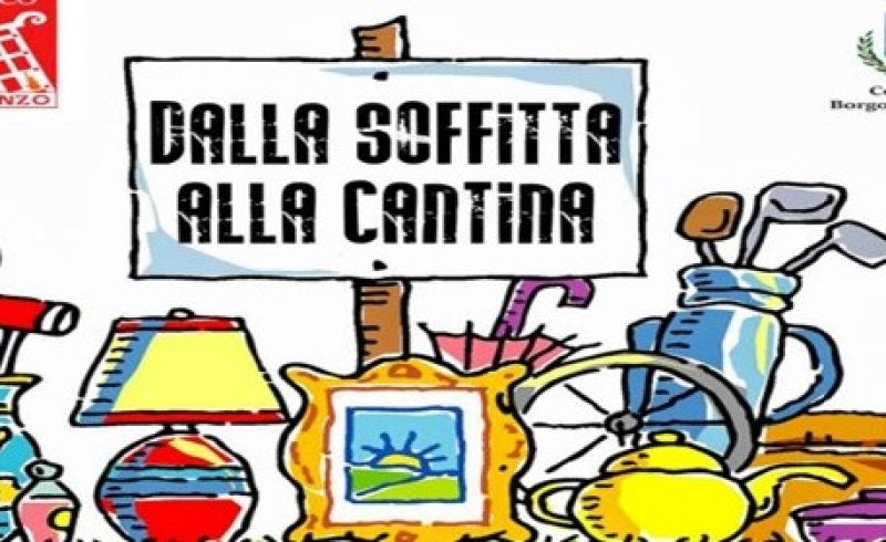 15062__dalla-soffitta-alla-cantina