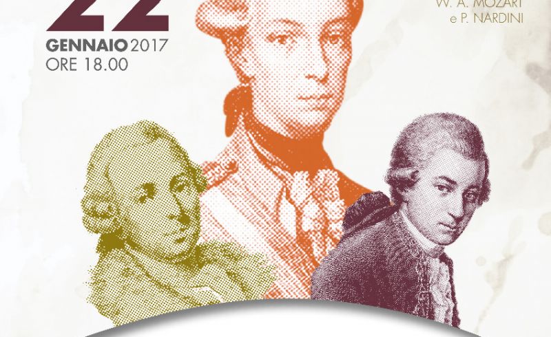 I Musici del Granduca_Festa della Toscana 2016