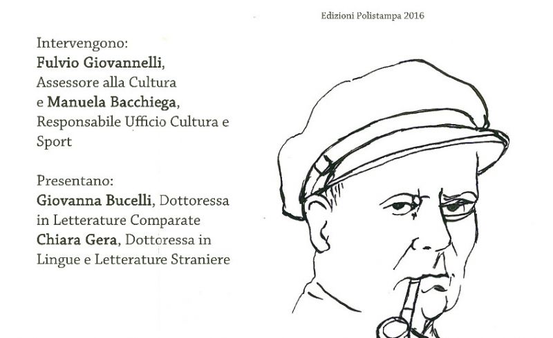 Altrove 21 Gennaio