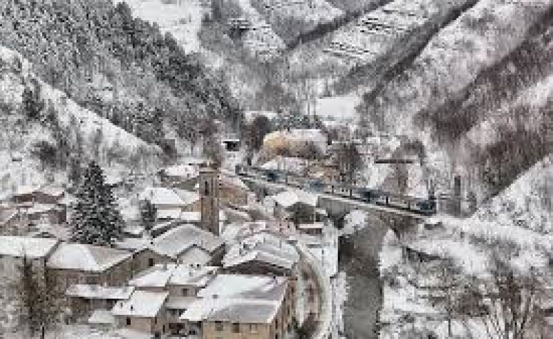 treno