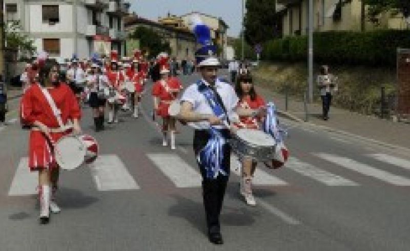 Sfilata-Banda-di-Vicchio-300x150