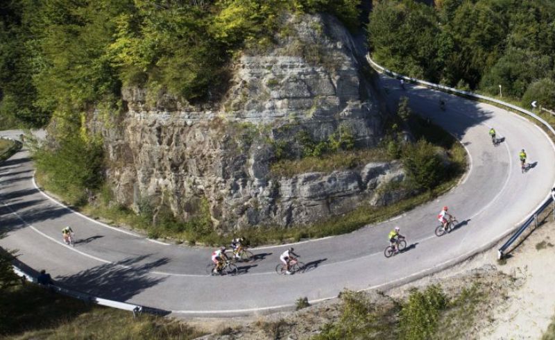 Panoramica_Colla-ronda1-1024x447