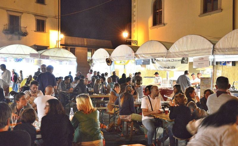 viedelgusto1 (2)