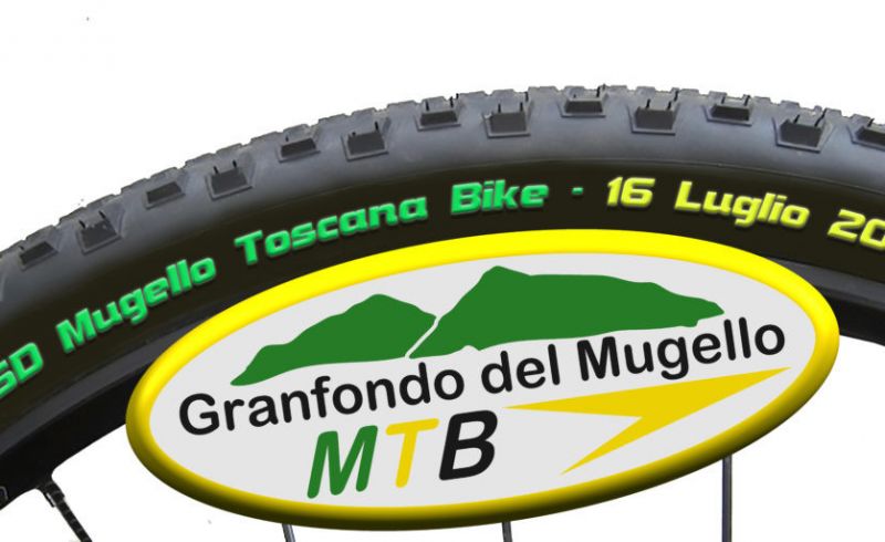 Logo_Granfondo_MTB2017-1024x513