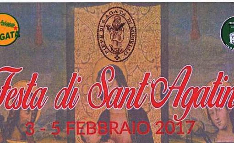 Foto-1-Locandina-s-agata-
