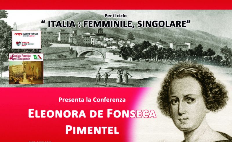 LOCANDINA DEL 18 - 2 - 2017 copia