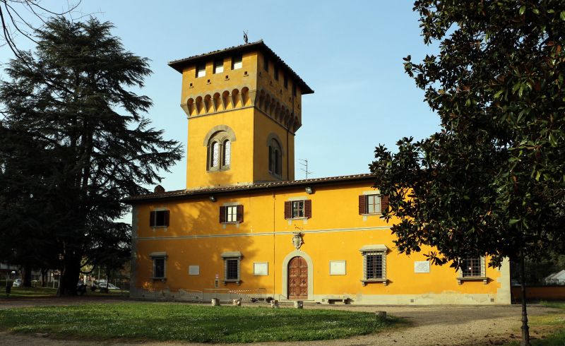 Borgo_san_lorenzo,_villa_pecori_giraldi_03