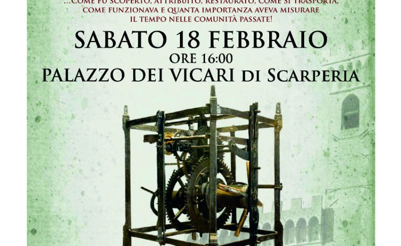 convegno orologio 2017 copia