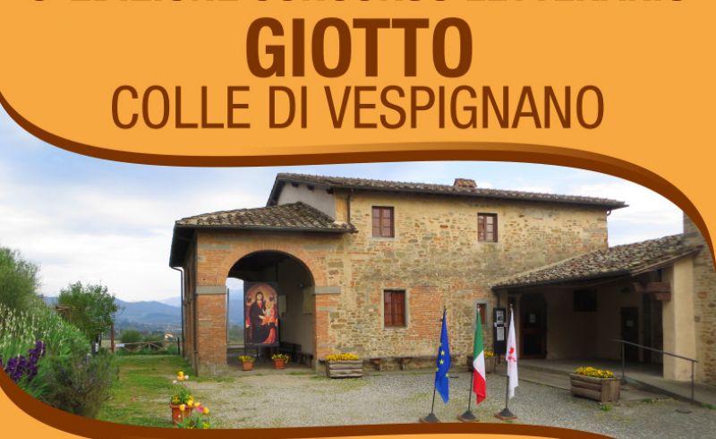 Locandina Premio Letterario_2019-1