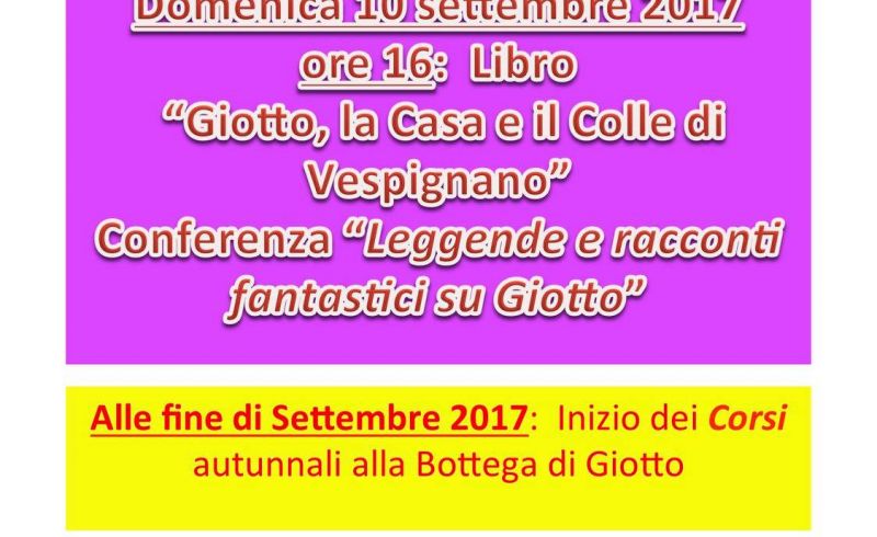 10 settembre