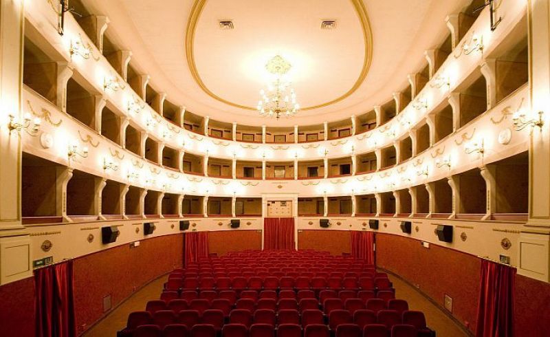 VICCHIO-teatrogiotto-2