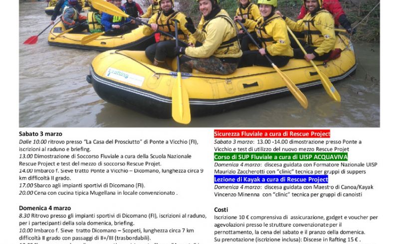 Brochure_SentieriBlu_2018 pag 2-001