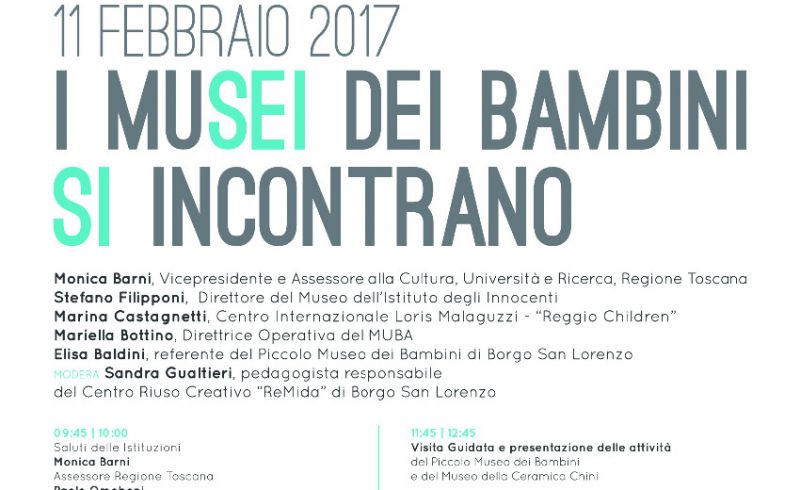 Locandina 11 Febbraio PMB copia