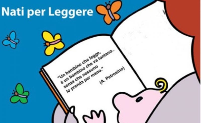 nati-per-leggerebiblioteca