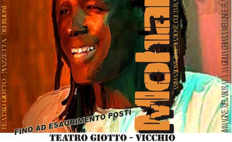 LOCANDINA-BA-VICCHIO