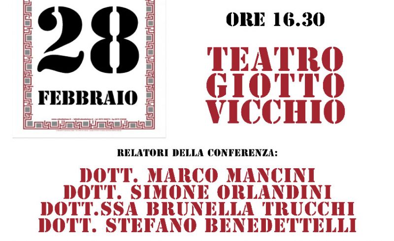 lume al grano 2017 A3 logo comune-001