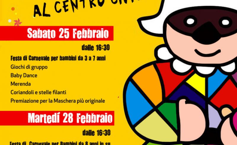 carnevale-2017-Centro-Civico-722x1024