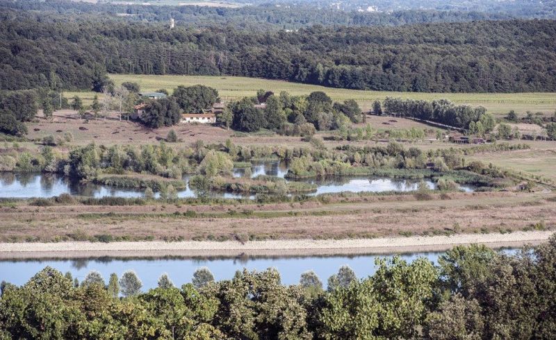 gabbianello-2015-01-1024x681