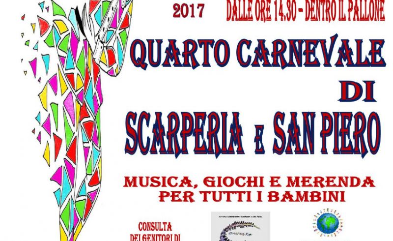 volantino_carnevale_2017-001