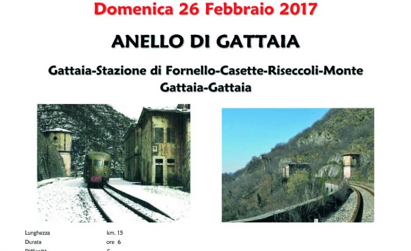 LOCANDINA ANELLO GATTAIA 