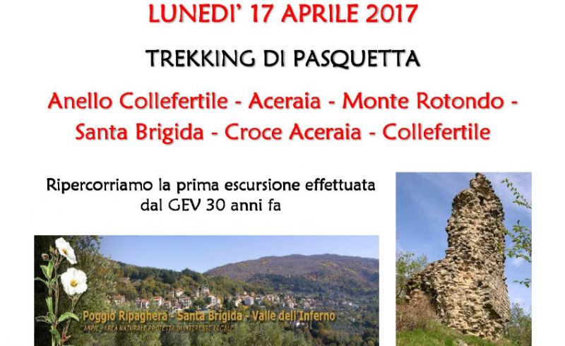 ESCURSIONE DI PASQUETTA 17042017-001